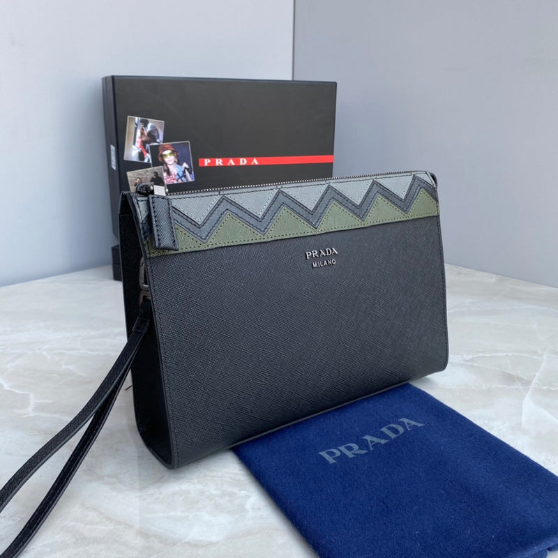 Oz - Fei Bags - 1652