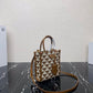 Oz - Fei Bags - 1445