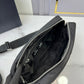 Oz - Fei Bags - 1034