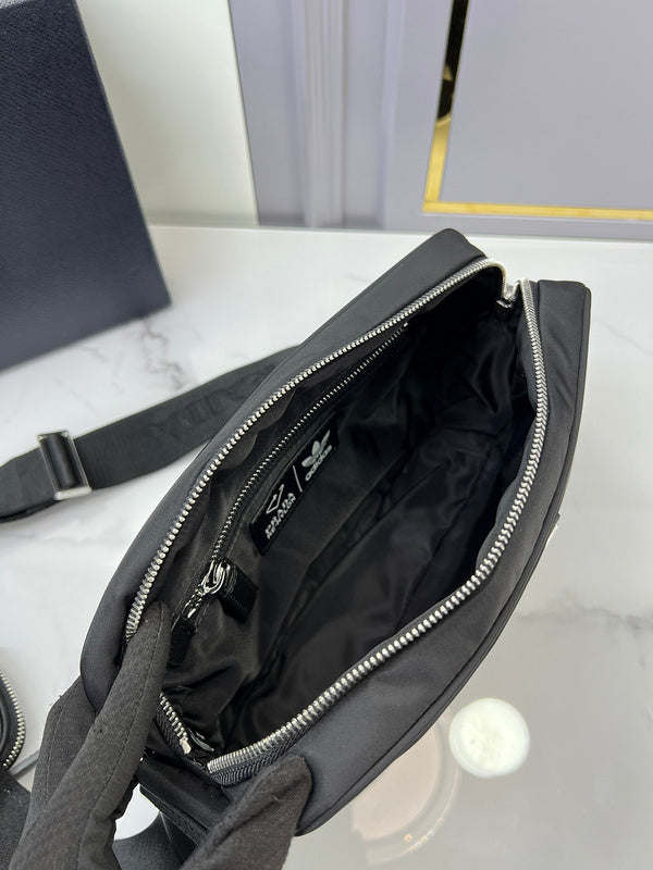 Oz - Fei Bags - 1034