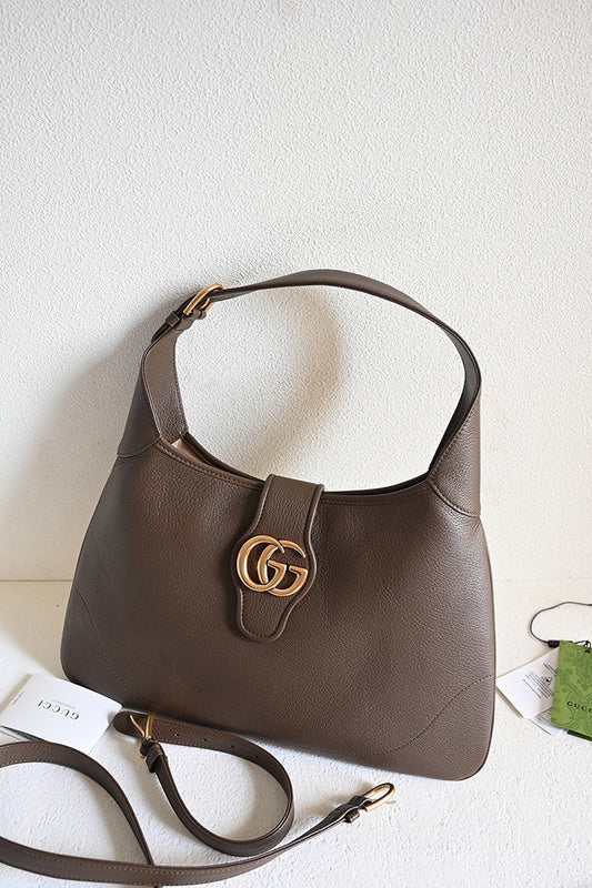 OZ - GCI Bags - 1468