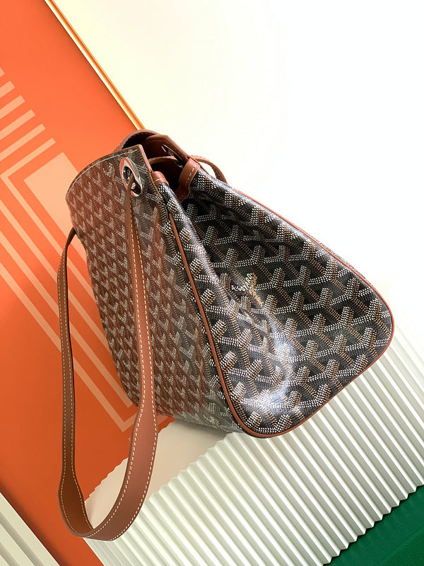 OZ - GYO Bags - 1397