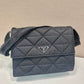 Oz - Fei Bags - 829
