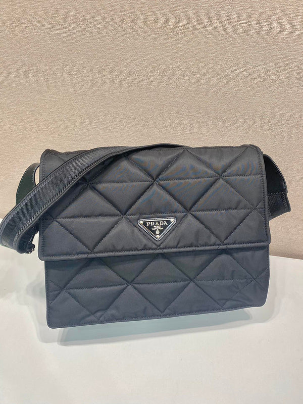 Oz - Fei Bags - 829