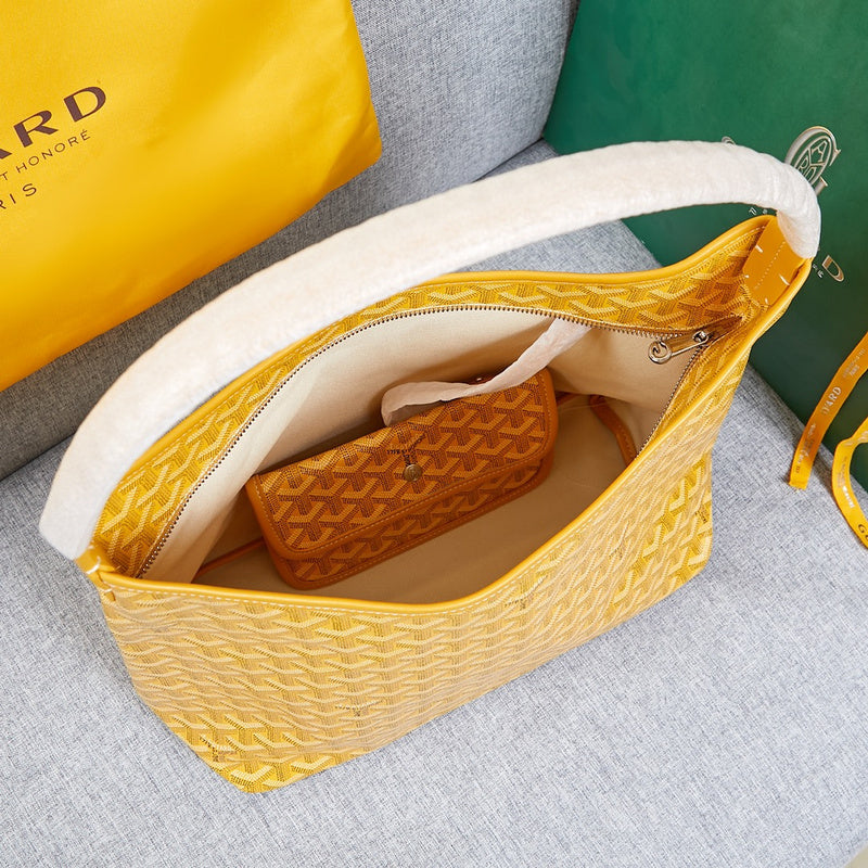 OZ - GYO Bags - 1263