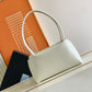 Oz - Fei Bags - 948