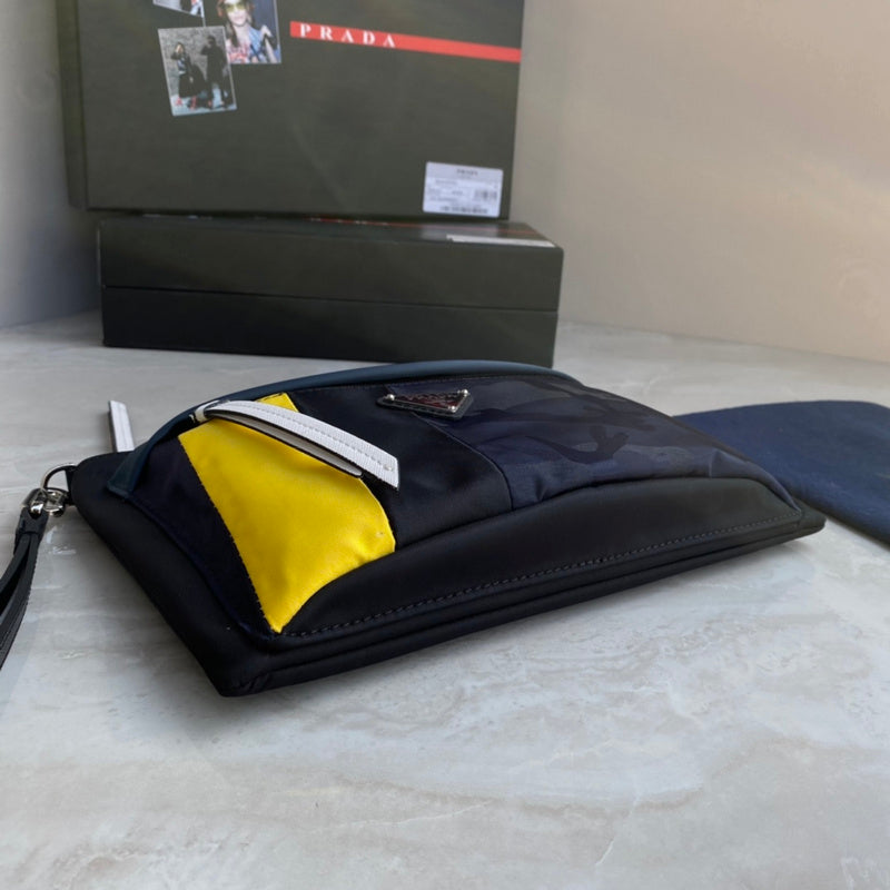 Oz - Fei Bags - 1665