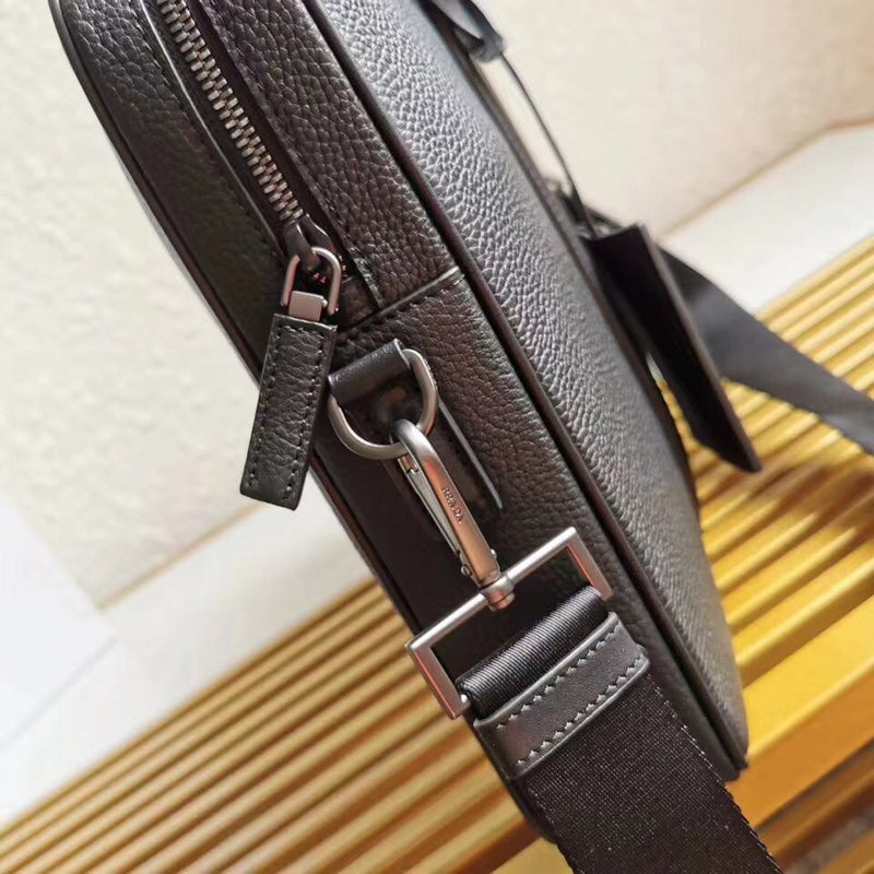 Oz - Fei Bags - 424