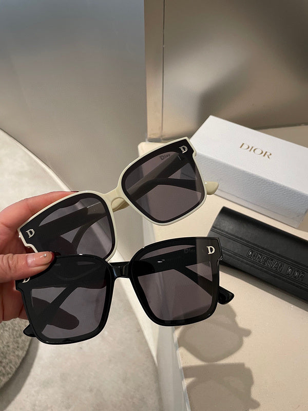 OZ - Dir Sunglasses - 015