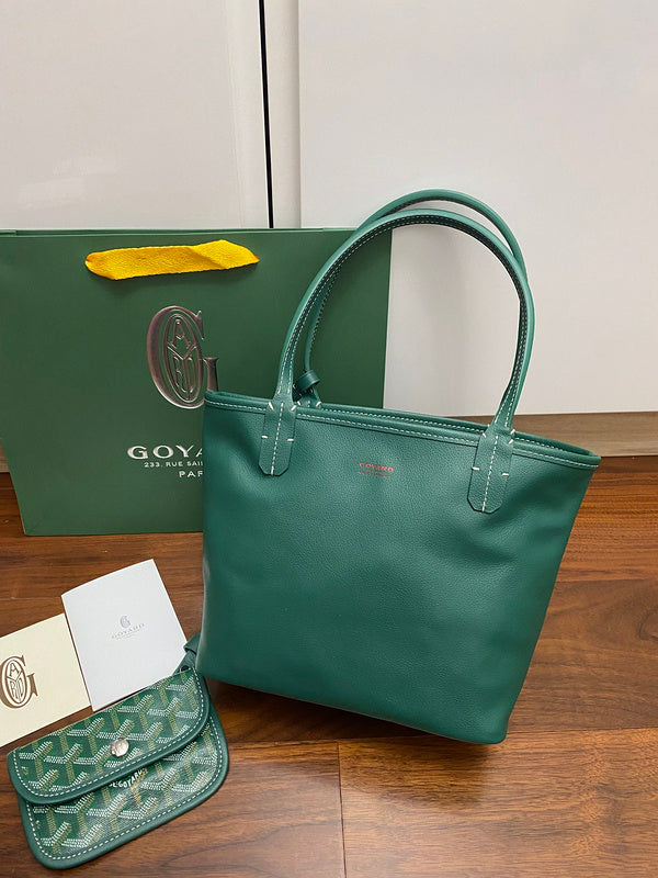 OZ - GYO Bags - 1436