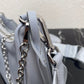 Oz - Fei Bags - 1078