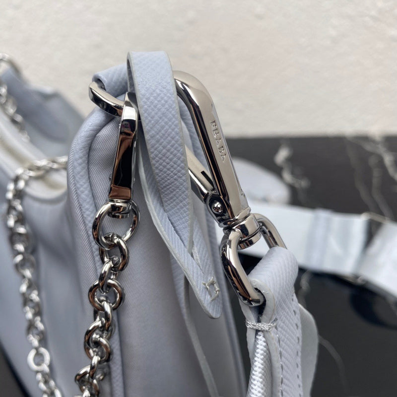 Oz - Fei Bags - 1078