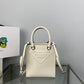 Oz - Fei Bags - 1289