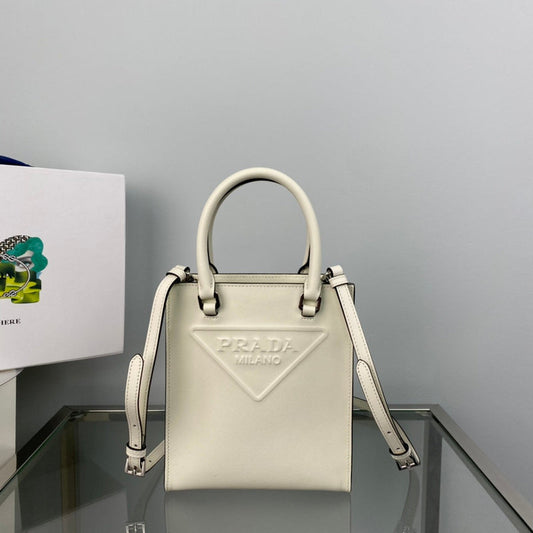 Oz - Fei Bags - 1289