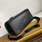 Oz - Fei Bags - 1572