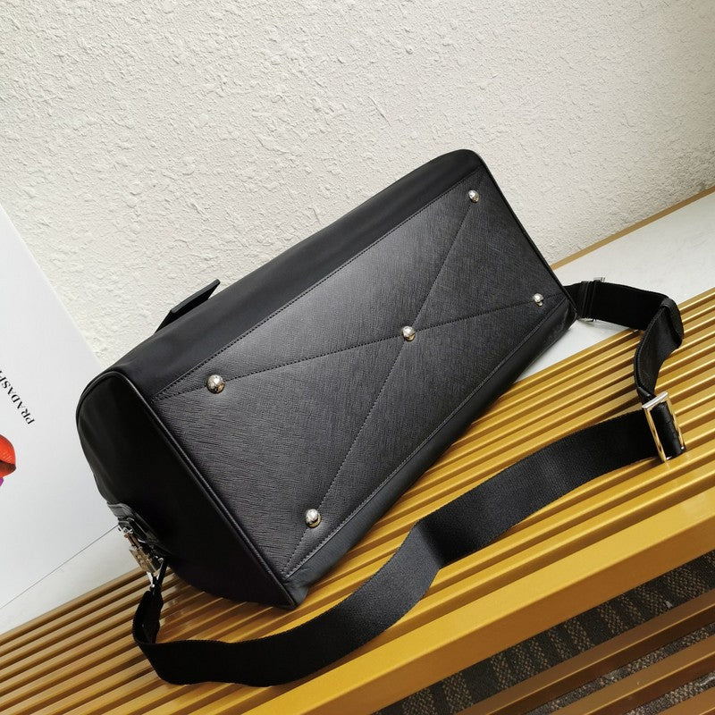 Oz - Fei Bags - 1572