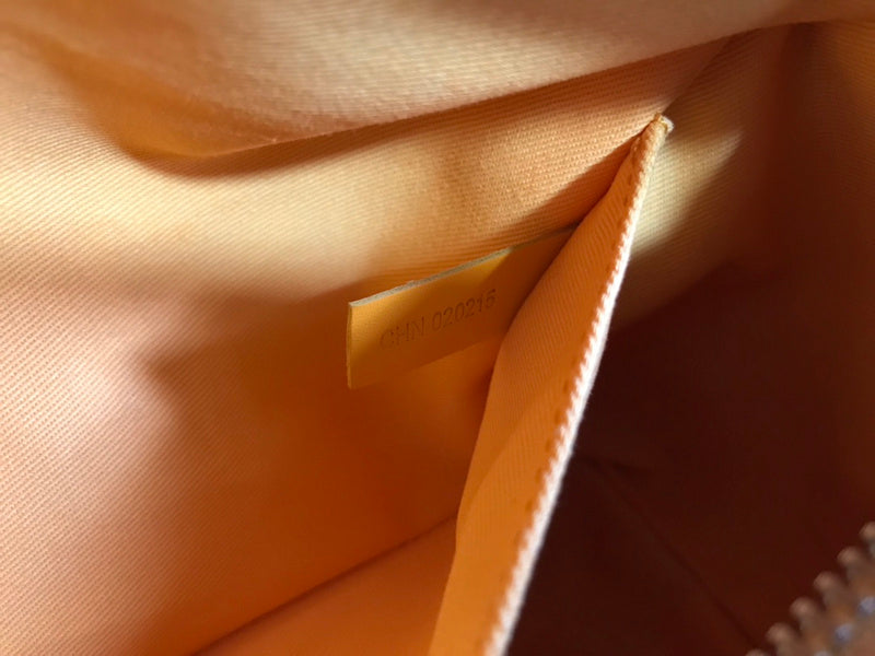 OZ - GYO Bags - 1251