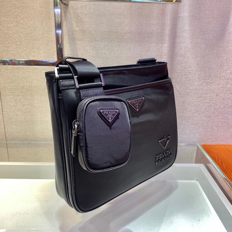 Oz - Fei Bags - 736