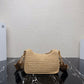 Oz - Fei Bags - 840