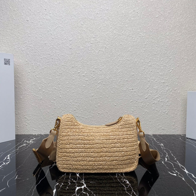 Oz - Fei Bags - 840