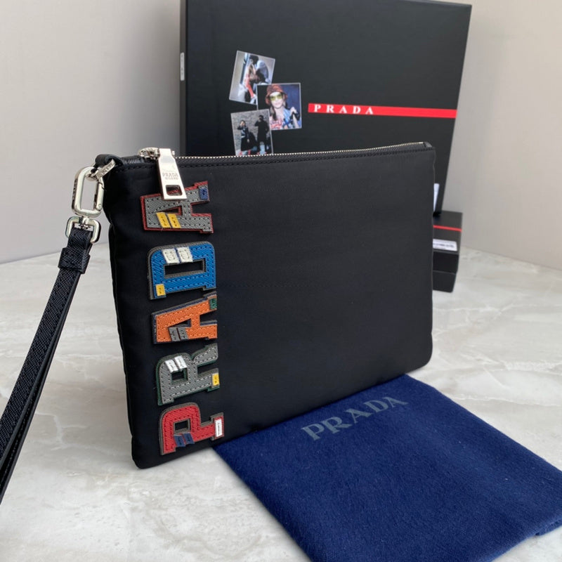 Oz - Fei Bags - 1663