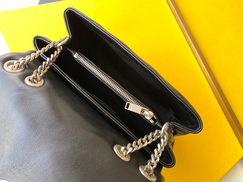 OZ - SLY Bags - 1472