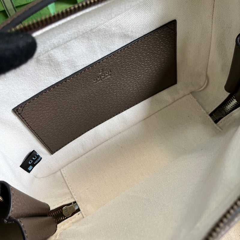 OZ - GCI Bags - 1363