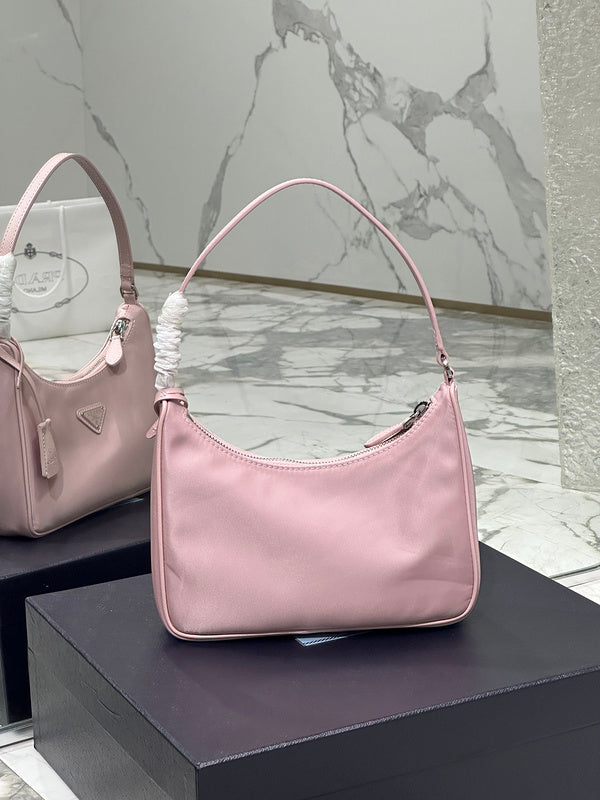 Oz - Fei Bags - 706