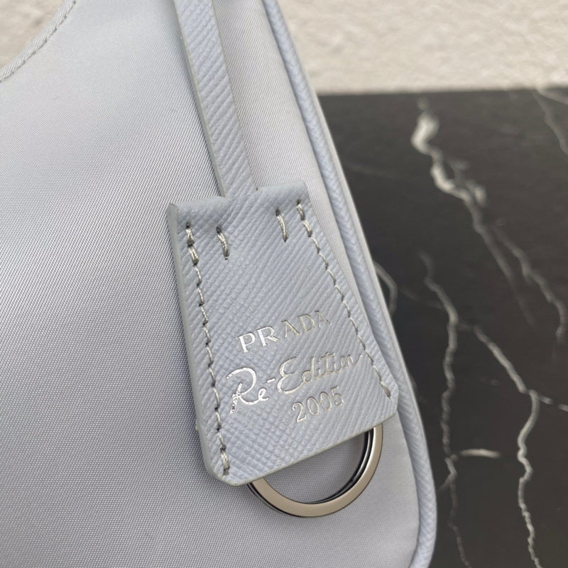 Oz - Fei Bags - 075