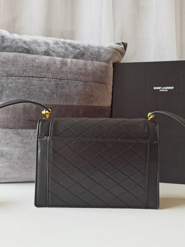 OZ - SLY Bags - 1251