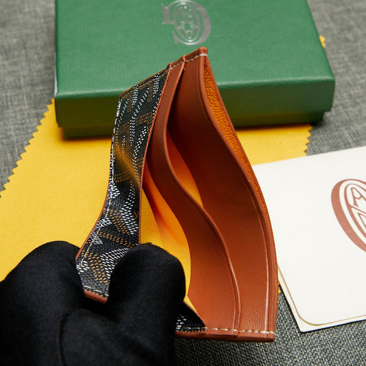 OZ - GYO Bags - 1484