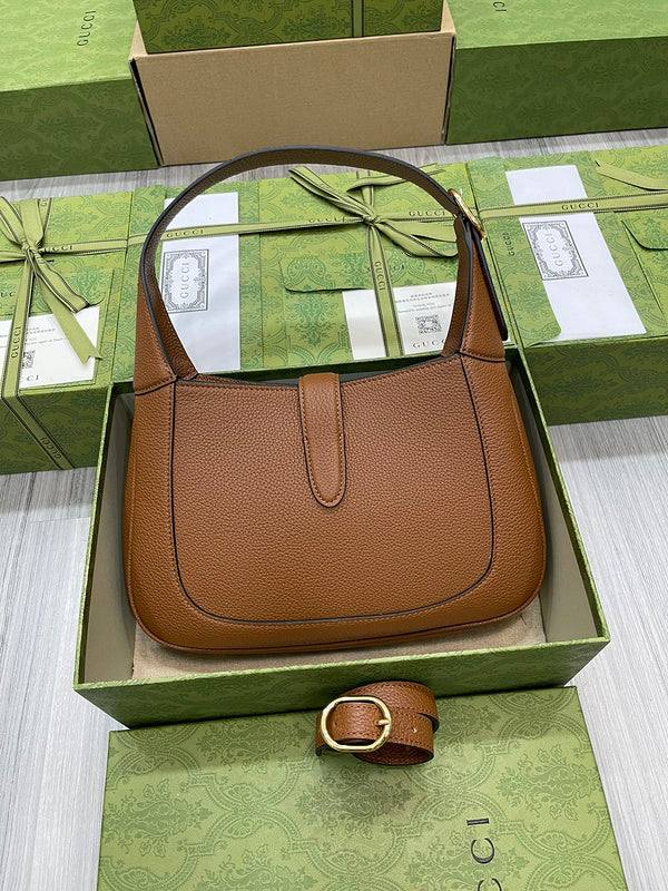 OZ - GCI Bags - 2174