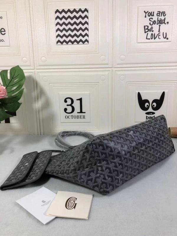 OZ - GYO Bags - 1098