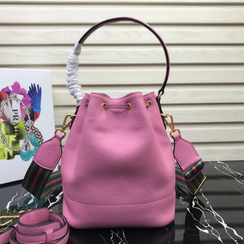 Oz - Fei Bags - 1507