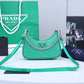 Oz - Fei Bags - 512