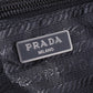Oz - Fei Bags - 1659