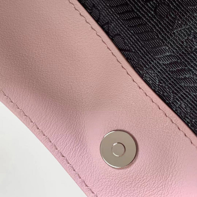 Oz - Fei Bags - 967