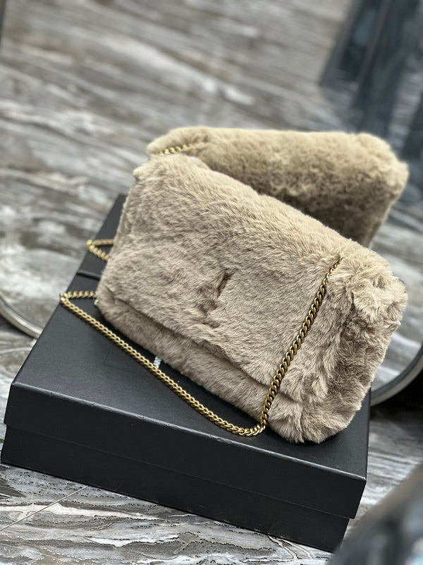 OZ - SLY Bags - 1106