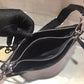 Oz - Fei Bags - 348