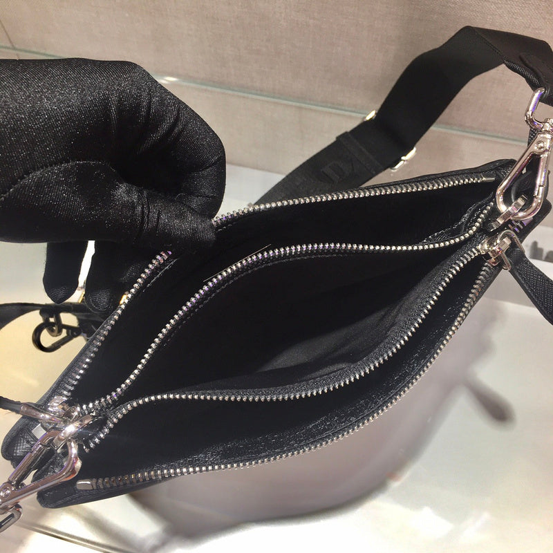 Oz - Fei Bags - 348