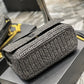 OZ - SLY Bags - 835