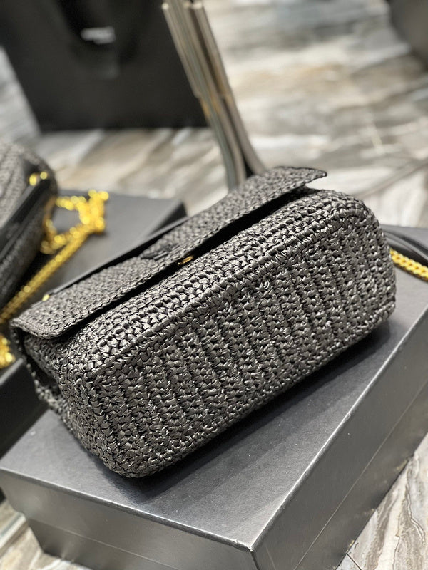 OZ - SLY Bags - 835