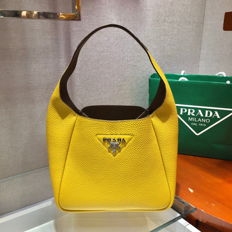 Oz - Fei Bags - 511