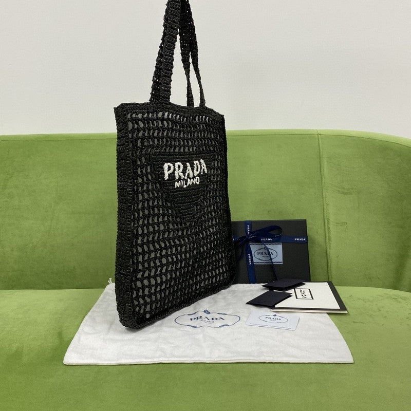 Oz - Fei Bags - 1465