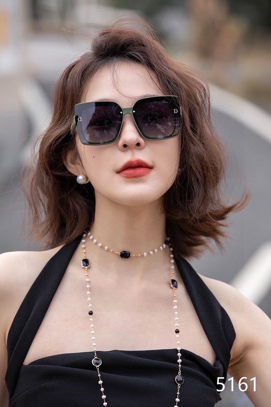 OZ - Dir Sunglasses - 014