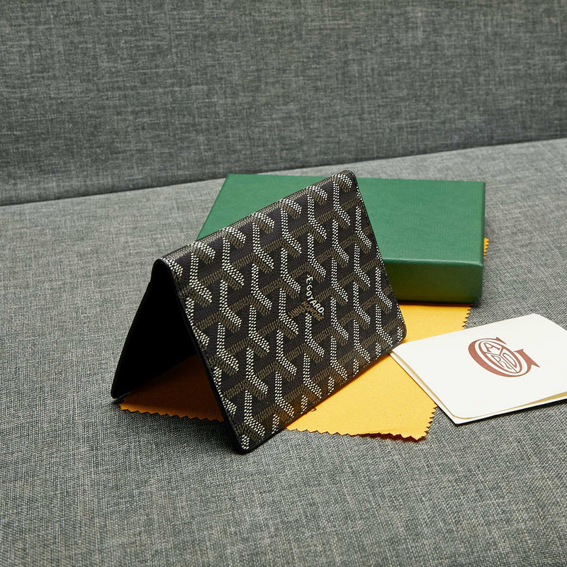 OZ - GYO Bags - 1446