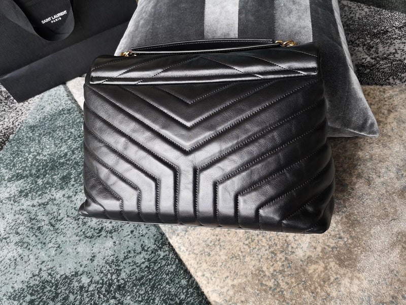 OZ - SLY Bags - 1214