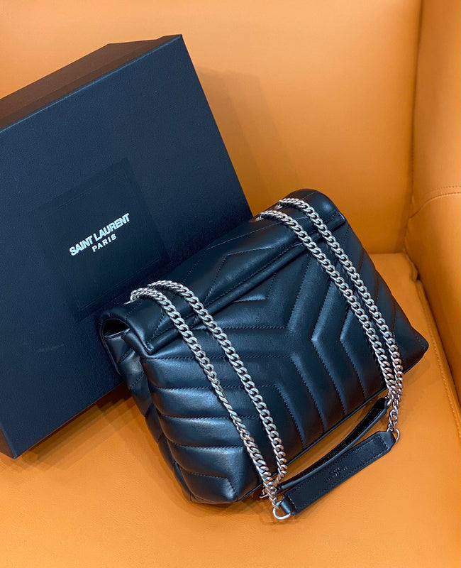 OZ - SLY Bags - 1325