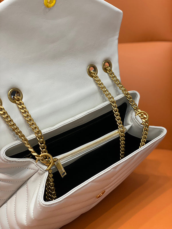 OZ - SLY Bags - 1295