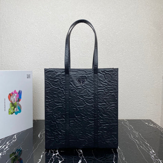 Oz - Fei Bags - 161